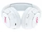 Image Беспроводная гарнитура HyperX Cloud Flight 2 White