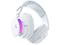Image Беспроводная гарнитура HyperX Cloud Flight 2 White