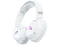 Image Беспроводная гарнитура HyperX Cloud Flight 2 White