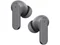 Image Беспроводные наушники Realme Buds Air 8 Master Grey