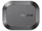 Image Беспроводные наушники Realme Buds Air 8 Master Grey