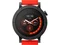 Image Умные часы Nothing CMF Watch 3 Pro Orange