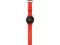 Image Умные часы Nothing CMF Watch 3 Pro Orange
