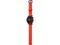 Image Умные часы Nothing CMF Watch 3 Pro Orange