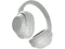 Image Căști wireless Sony WH-ULT900N White
