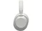 Image Căști wireless Sony WH-ULT900N White