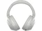 Image Căști wireless Sony WH-ULT900N White