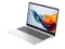Image Laptop HP 15.6" 15-fc0222ci (Ryzen 7-7730U (Copilot)  16GB /1TB) Natural Silver