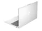 Image Laptop HP 15.6" 15-fc0222ci (Ryzen 7-7730U (Copilot)  16GB /1TB) Natural Silver