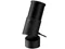 Image Microfon HyperX SoloCast 2 Black