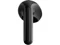 Image Беспроводные наушники Xiaomi Redmi Buds 8 Active Black