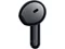 Image Беспроводные наушники Xiaomi Redmi Buds 8 Active Black