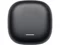 Image Беспроводные наушники Xiaomi Redmi Buds 8 Active Black
