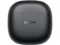 Image Беспроводные наушники Xiaomi Redmi Buds 8 Active Black