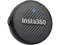 Image Беспроводной микрофон Insta360 Mic Air (1TX + 1RX) Black