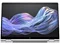 Image Ноутбук HP EliteBook X Flip Touch G1i 14" (Core Ultra 7 258V 32GB 512GB W11) Glacier Silver