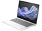 Image Ноутбук HP EliteBook X Flip Touch G1i 14" (Core Ultra 7 258V 32GB 512GB W11) Glacier Silver