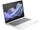 Image Ноутбук HP EliteBook X Flip Touch G1i 14" (Core Ultra 7 258V 32GB 512GB W11) Glacier Silver