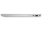Image Ноутбук HP EliteBook X Flip Touch G1i 14" (Core Ultra 7 258V 32GB 512GB W11) Glacier Silver