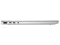 Image Ноутбук HP EliteBook X Flip Touch G1i 14" (Core Ultra 7 258V 32GB 512GB W11) Glacier Silver