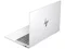 Image Ноутбук HP EliteBook X Flip Touch G1i 14" (Core Ultra 7 258V 32GB 512GB W11) Glacier Silver