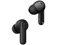 Image Căști wireless Realme Techlife Buds Black