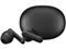 Image Căști wireless Realme Techlife Buds Black