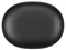 Image Căști wireless Realme Techlife Buds Black