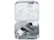 Image Беспроводные наушники Nothing Ear 3 B173 White