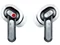 Image Беспроводные наушники Nothing Ear 3 B173 White
