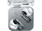 Image Беспроводные наушники Nothing Ear 3 B173 White