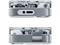 Image Беспроводные наушники Nothing Ear 3 B173 White