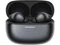 Image Беспроводные наушники Xiaomi Redmi Buds 8 Pro Obsidian Black