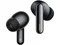 Image Беспроводные наушники Xiaomi Redmi Buds 8 Pro Obsidian Black