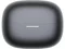 Image Беспроводные наушники Xiaomi Redmi Buds 8 Pro Obsidian Black