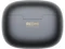 Image Беспроводные наушники Xiaomi Redmi Buds 8 Pro Obsidian Black