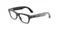 Image Ochelari inteligenți Ray-Ban Meta RW7001 BLAYZER OPTICS Gen 2 Matte Transparent Ice Grey S55
