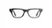 Image Ochelari inteligenți Ray-Ban Meta RW7001 BLAYZER OPTICS Gen 2 Matte Transparent Ice Grey S55