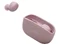 Image Беспроводные наушники JBL Wave Buds 2 Pink