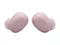 Image Беспроводные наушники JBL Wave Buds 2 Pink