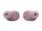 Image Беспроводные наушники JBL Wave Buds 2 Pink