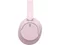 Image Căști wireless Sony WH-CH720N Pink