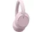 Image Căști wireless Sony WH-CH720N Pink
