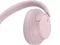 Image Căști wireless Sony WH-CH720N Pink