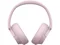 Image Căști wireless Sony WH-CH720N Pink