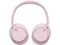 Image Căști wireless Sony WH-CH720N Pink