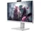 Image Моноблок Hailan-NODE K70PRO Intel Core i5 12600K 16/500GB 27" White