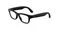 Image Умные очки Ray-Ban Meta RW7001 BLAYZER OPTICS Gen 2 Matte Black S50