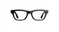 Image Умные очки Ray-Ban Meta RW7001 BLAYZER OPTICS Gen 2 Matte Black S50