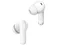 Image Căști wireless Realme Techlife Buds White
